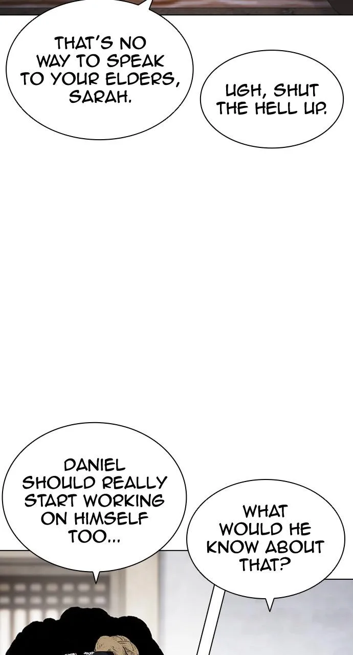 Lookism - Chapter 433 - Page 106