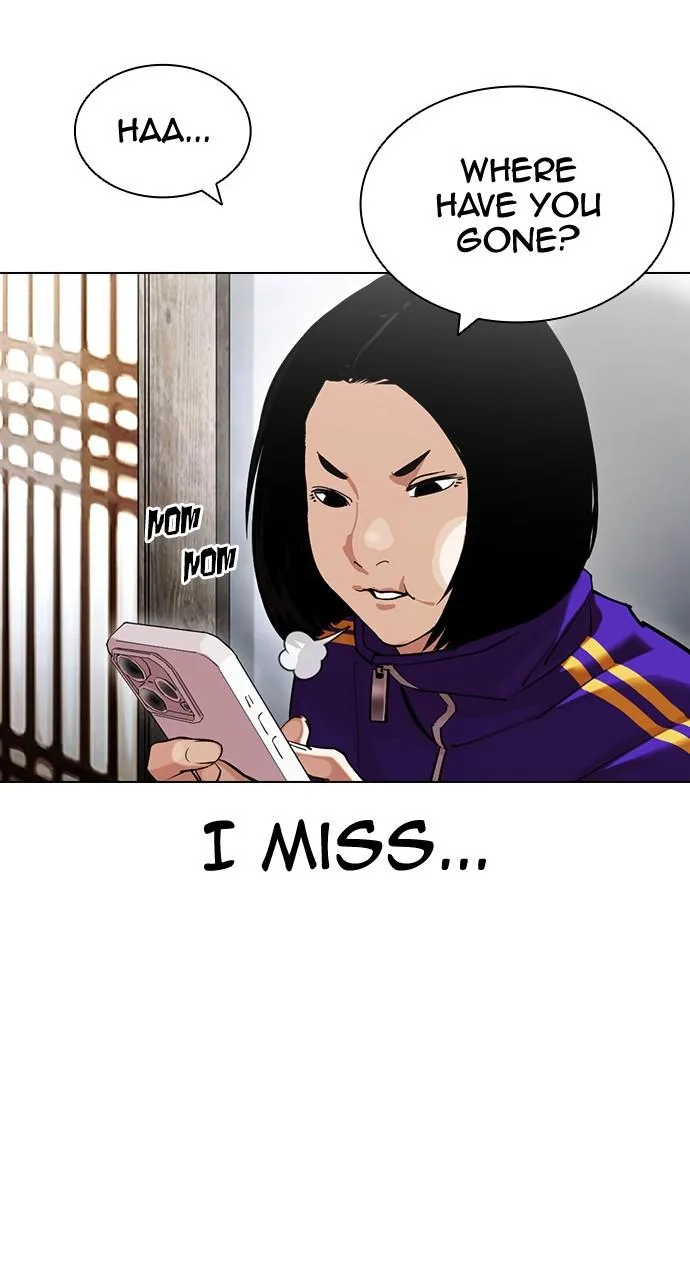 Lookism - Chapter 433 - Page 108