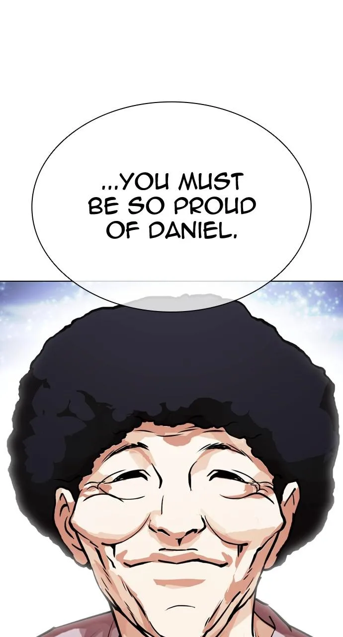 Lookism - Chapter 433 - Page 129