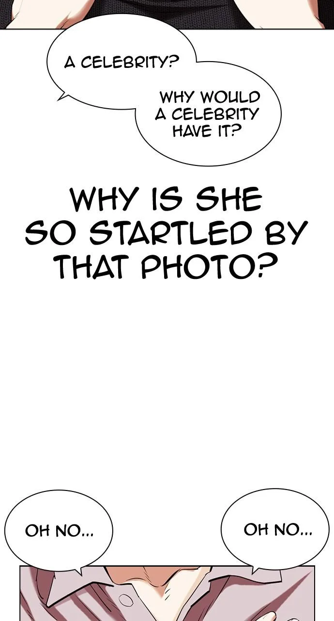 Lookism - Chapter 433 - Page 13