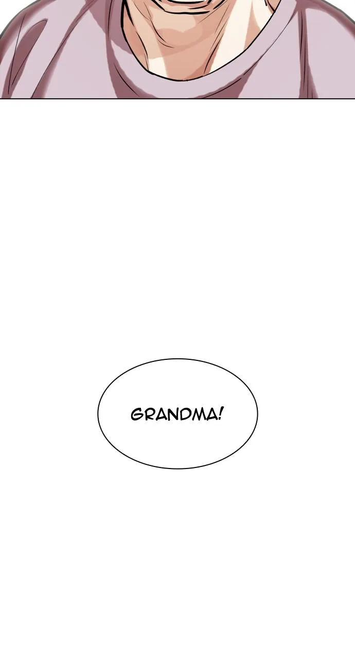 Lookism - Chapter 433 - Page 130
