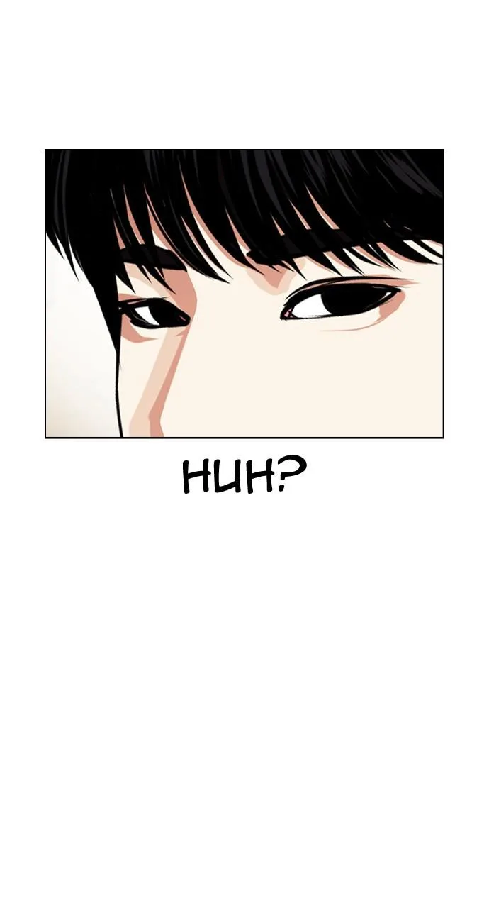 Lookism - Chapter 433 - Page 137