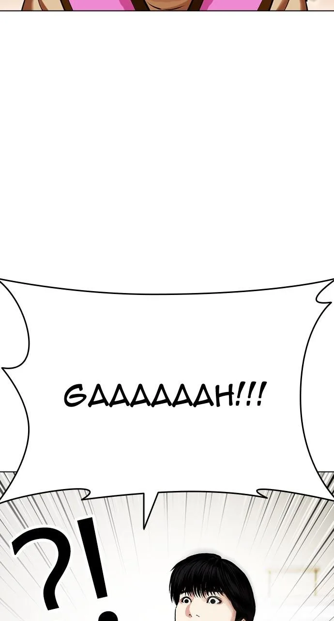 Lookism - Chapter 433 - Page 146