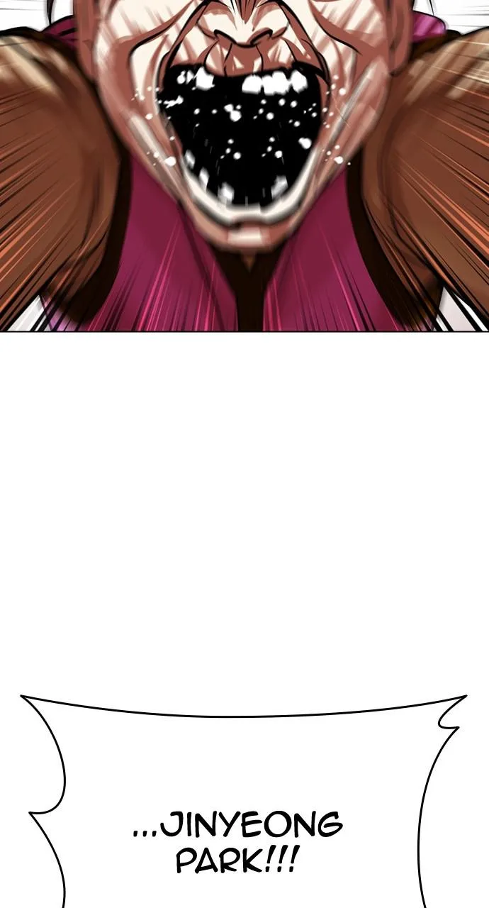 Lookism - Chapter 433 - Page 151