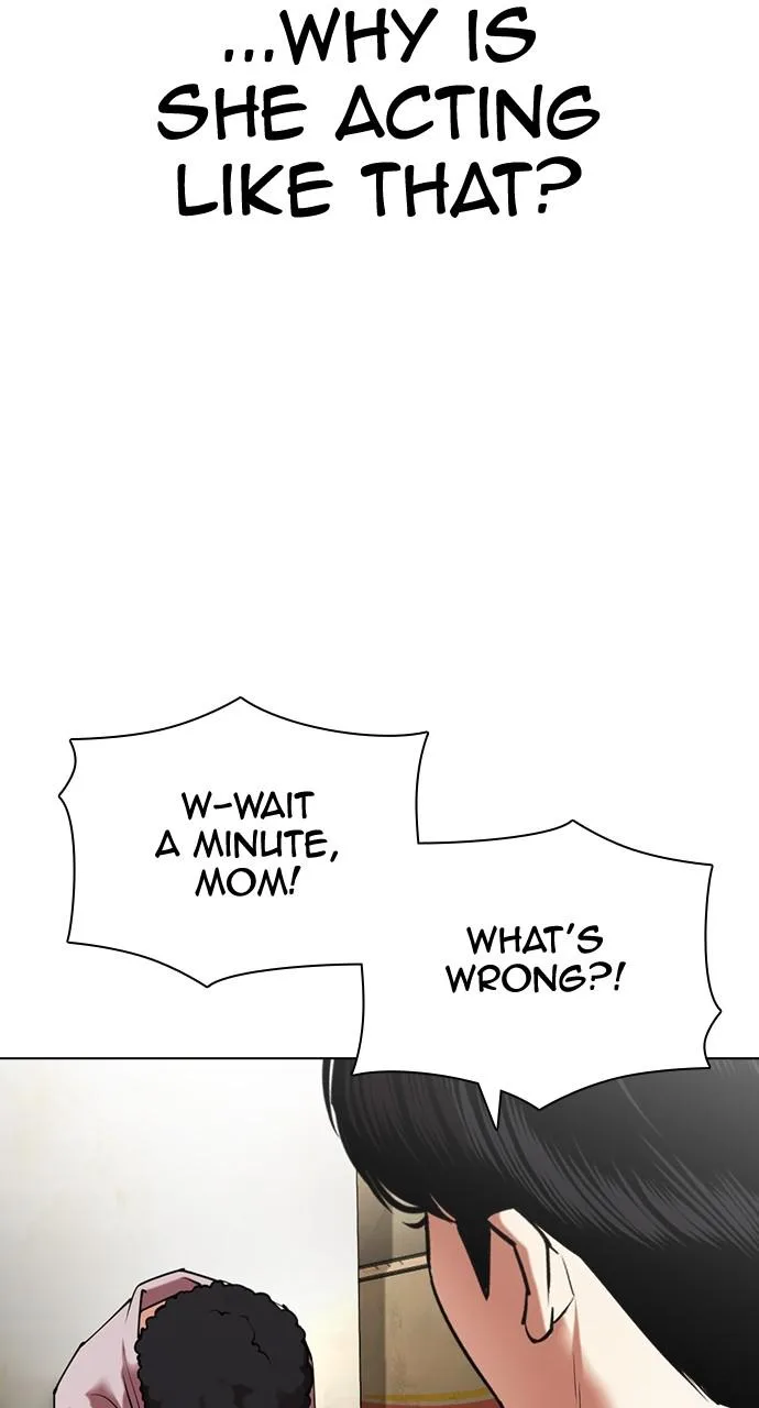 Lookism - Chapter 433 - Page 16