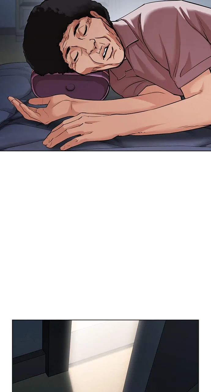 Lookism - Chapter 433 - Page 28