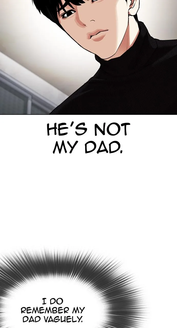 Lookism - Chapter 433 - Page 31