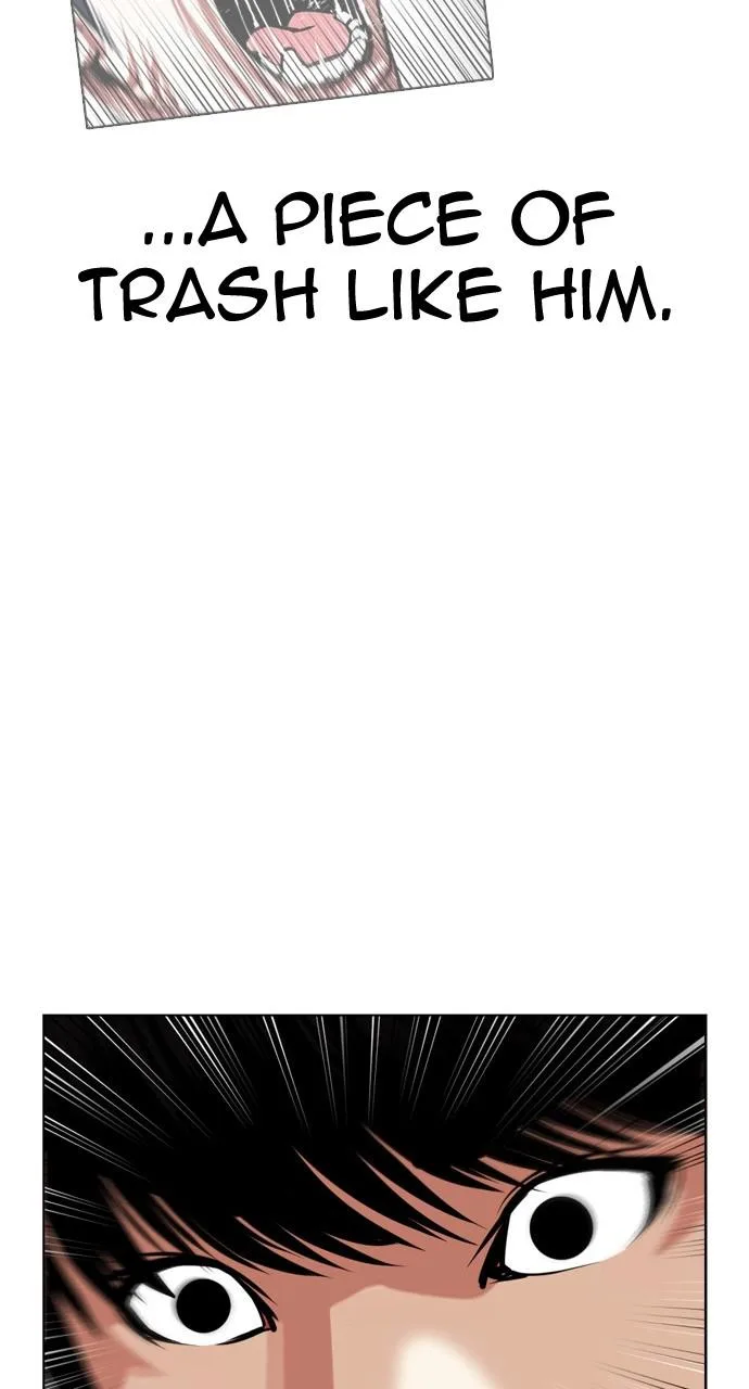 Lookism - Chapter 433 - Page 37