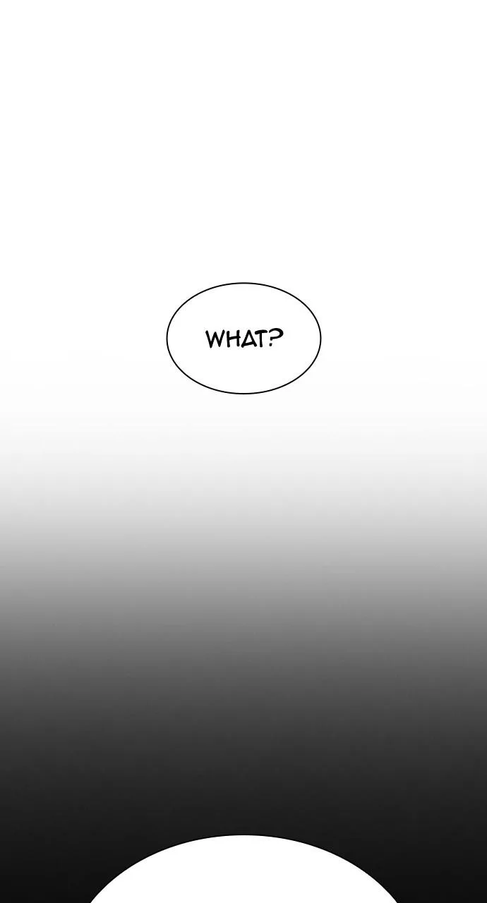 Lookism - Chapter 433 - Page 4