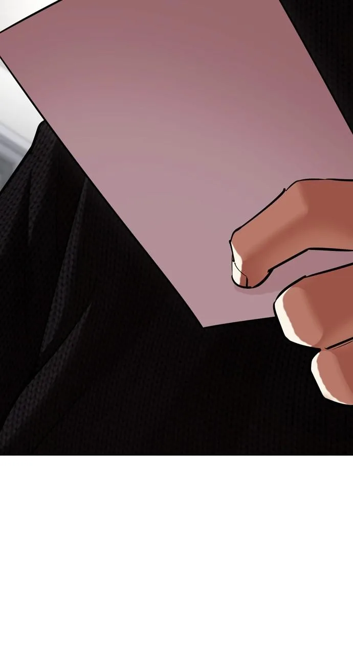 Lookism - Chapter 433 - Page 40