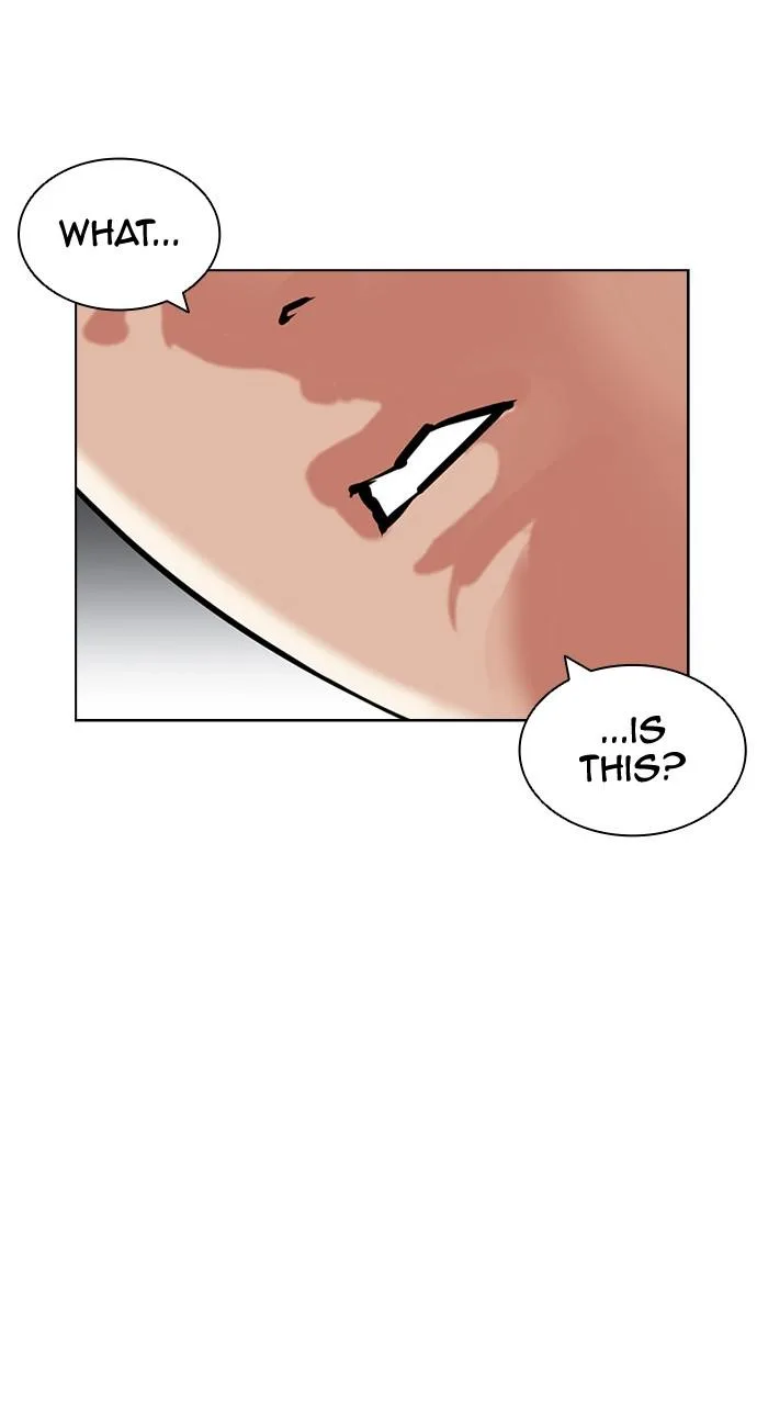 Lookism - Chapter 433 - Page 41