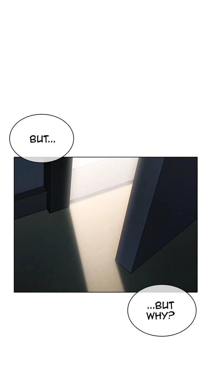 Lookism - Chapter 433 - Page 43
