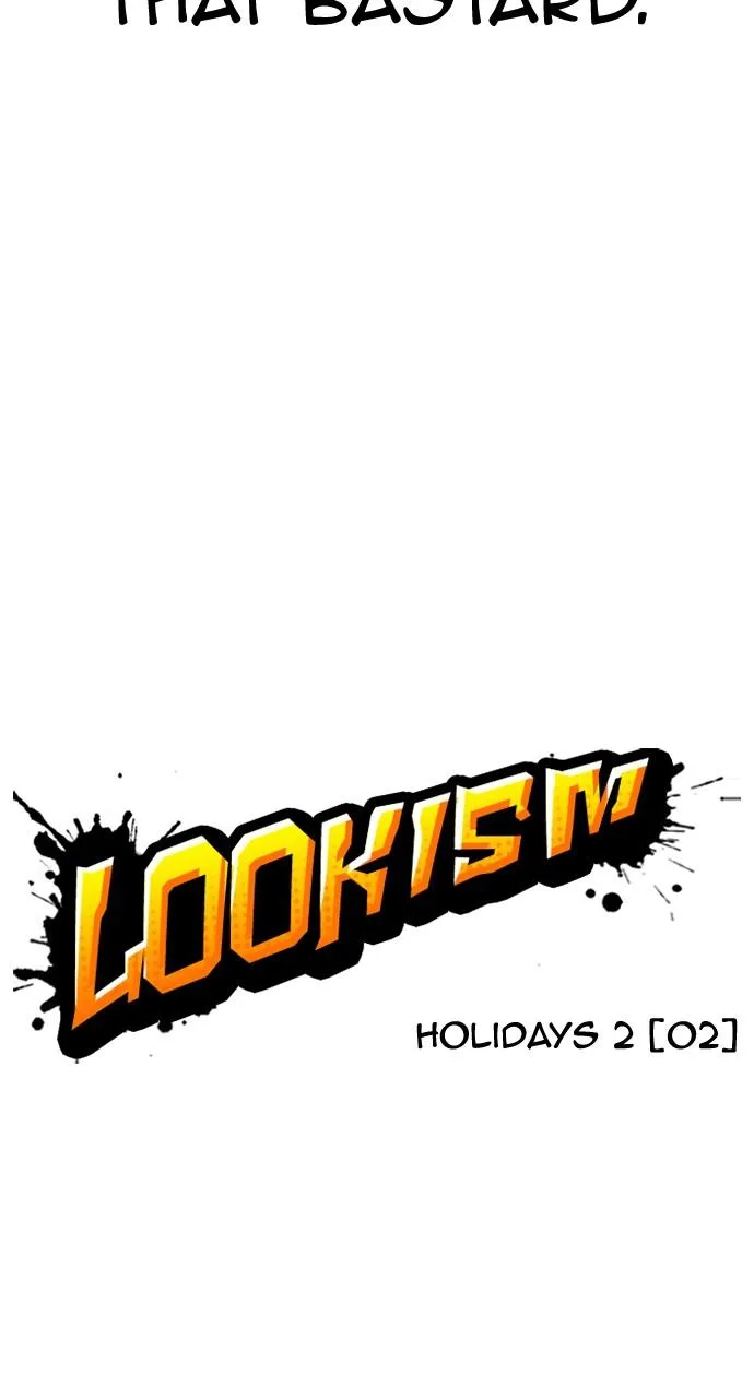 Lookism - Chapter 433 - Page 46