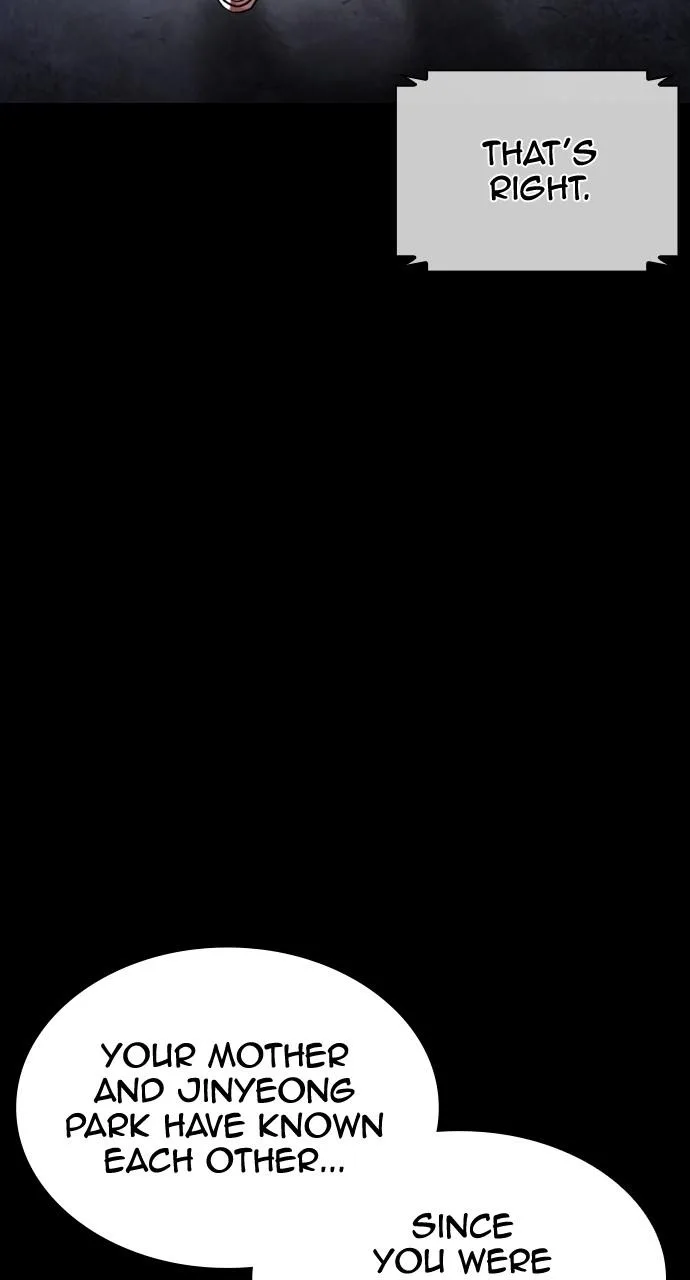 Lookism - Chapter 433 - Page 6
