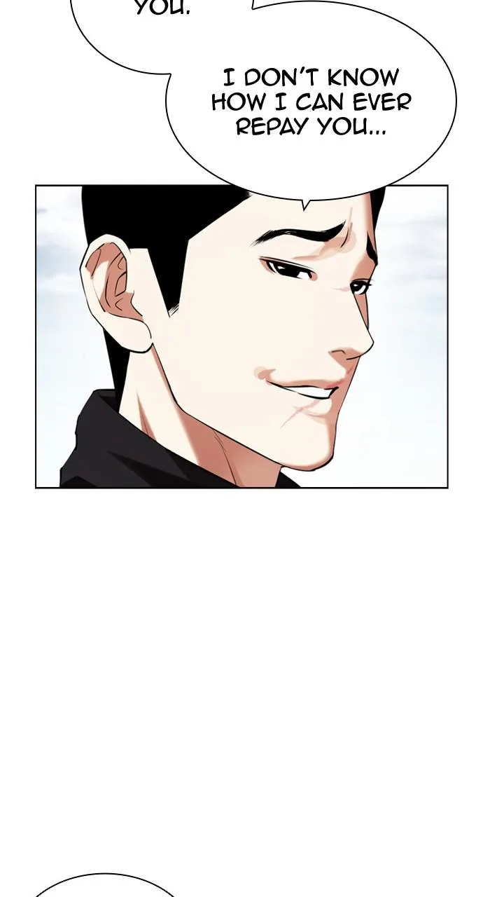 Lookism - Chapter 433 - Page 67