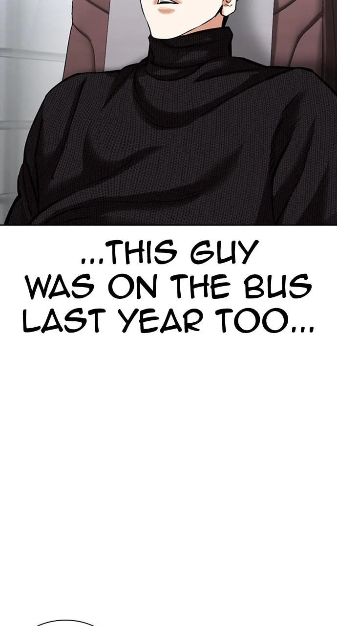 Lookism - Chapter 433 - Page 79