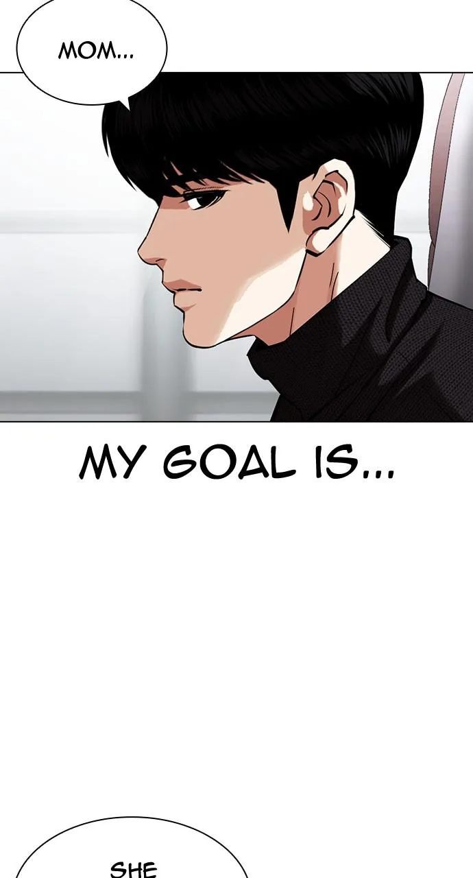Lookism - Chapter 433 - Page 80
