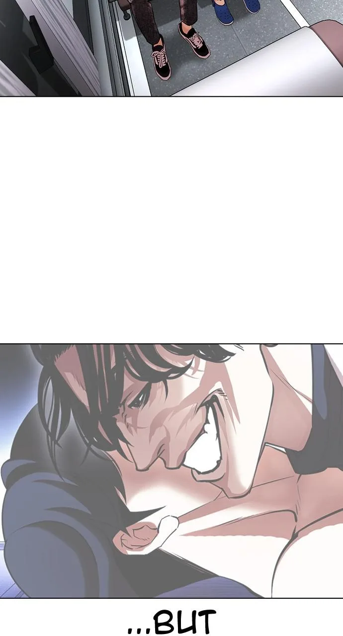 Lookism - Chapter 433 - Page 83