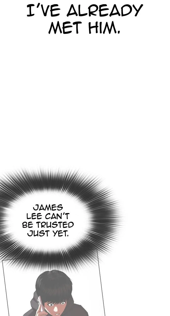 Lookism - Chapter 433 - Page 84