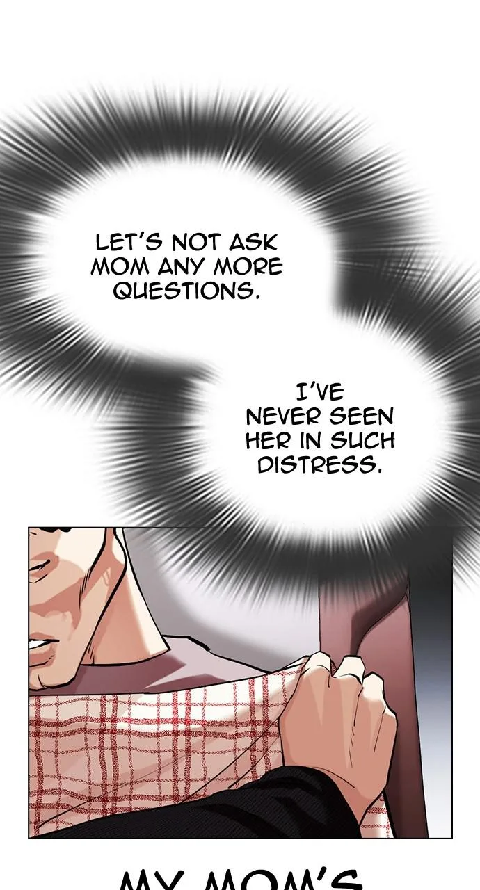 Lookism - Chapter 433 - Page 88