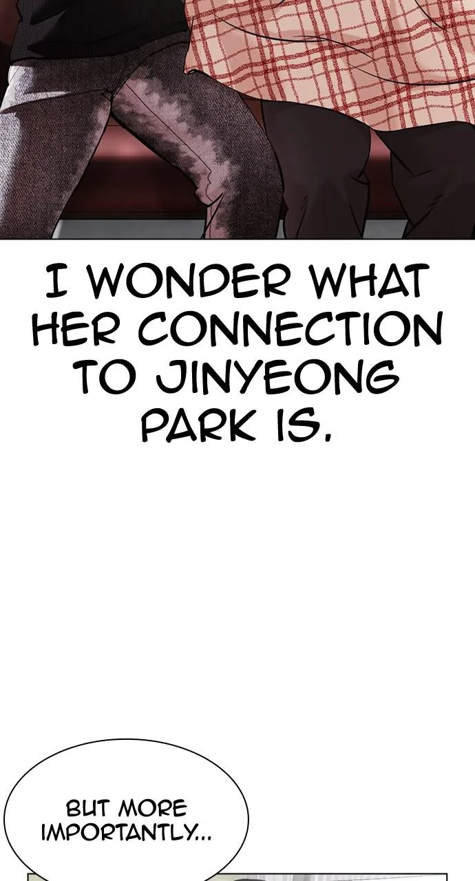 Lookism - Chapter 433 - Page 90