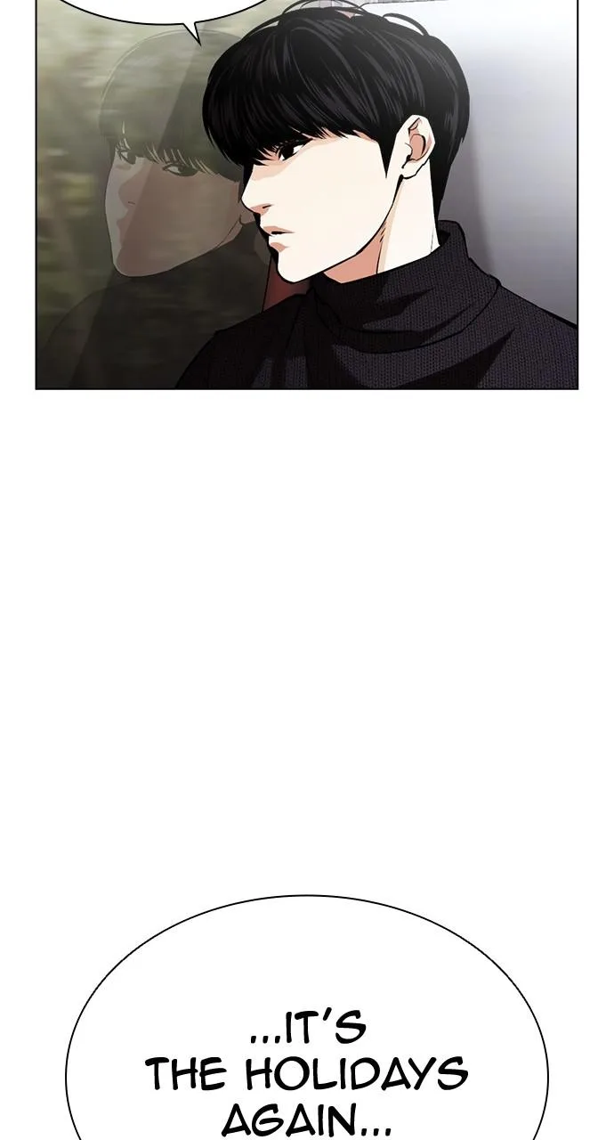 Lookism - Chapter 433 - Page 91