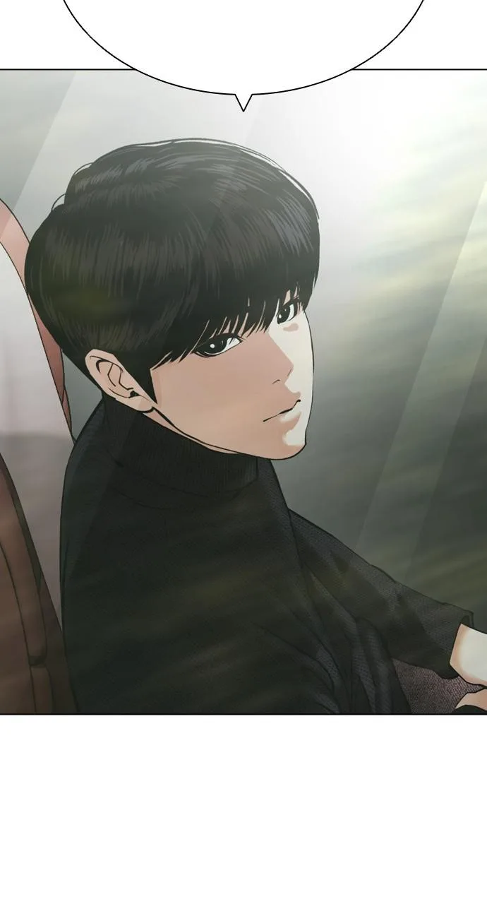 Lookism - Chapter 433 - Page 92