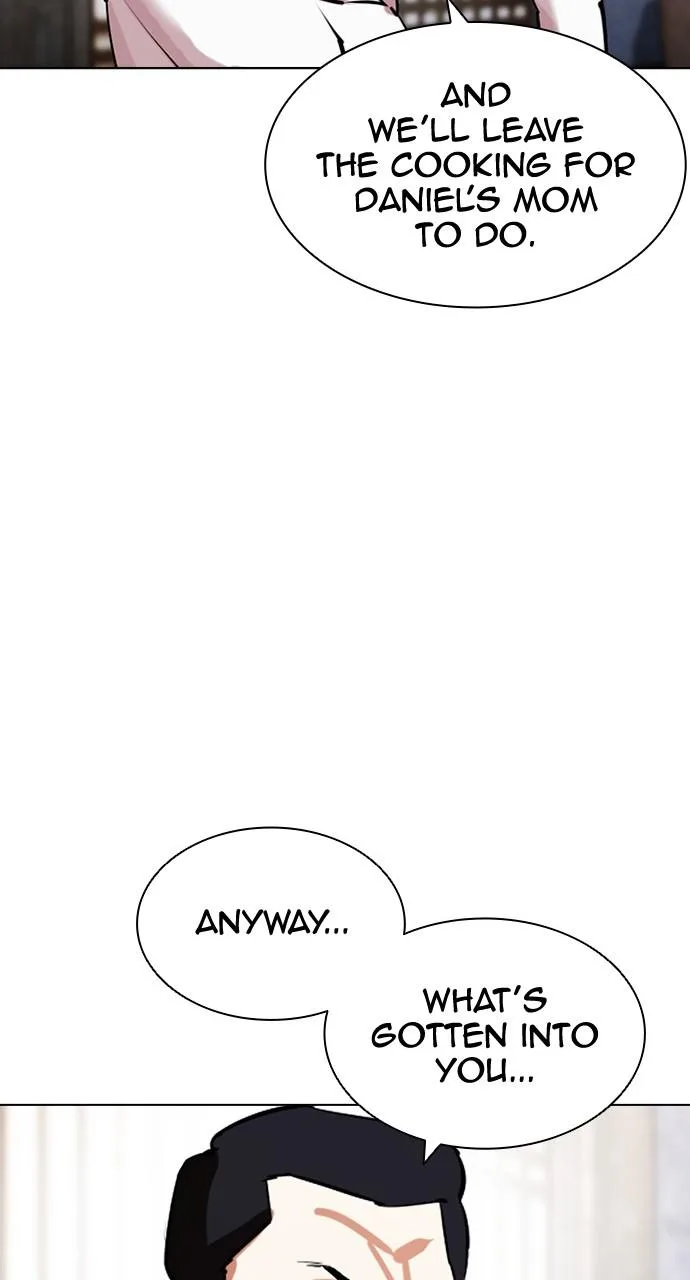 Lookism - Chapter 433 - Page 97