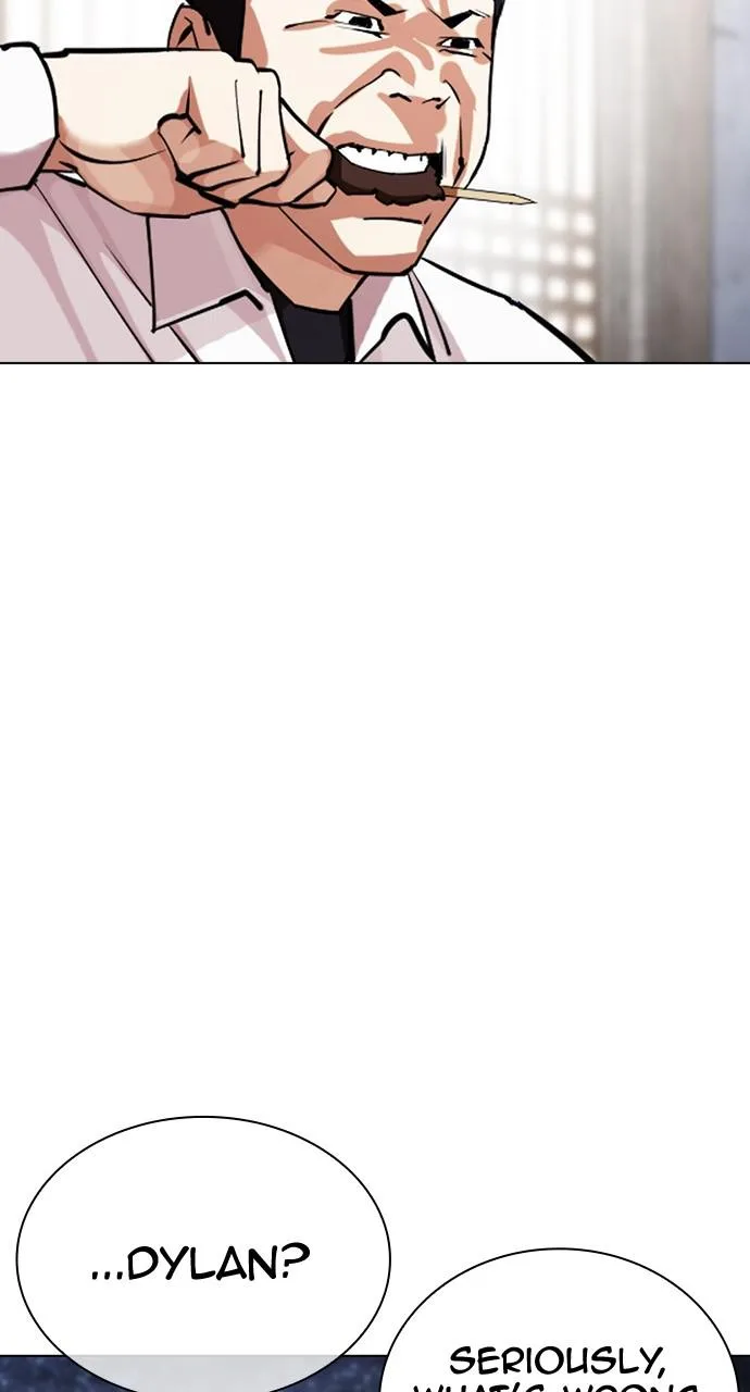 Lookism - Chapter 433 - Page 98