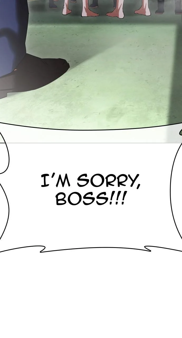 Lookism - Chapter 434 - Page 129