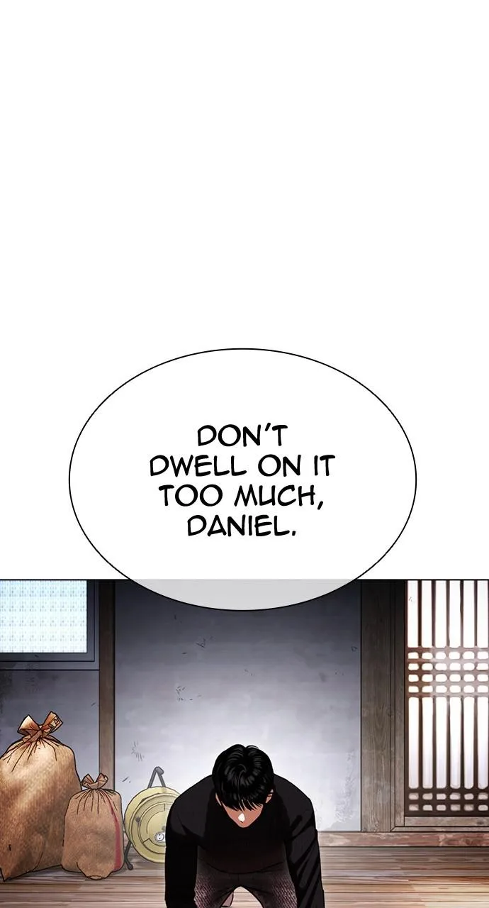 Lookism - Chapter 434 - Page 22