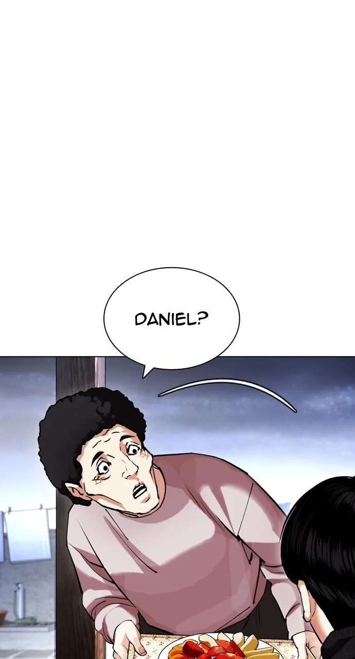 Lookism - Chapter 434 - Page 26