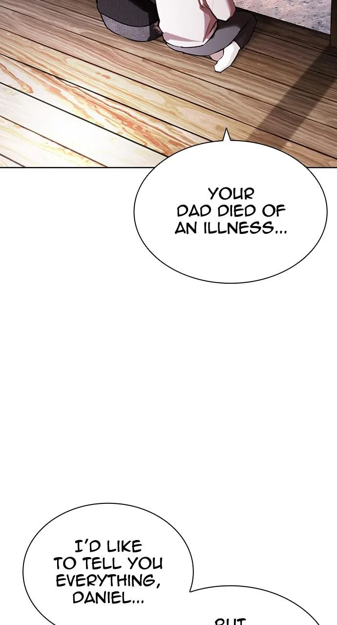 Lookism - Chapter 434 - Page 37