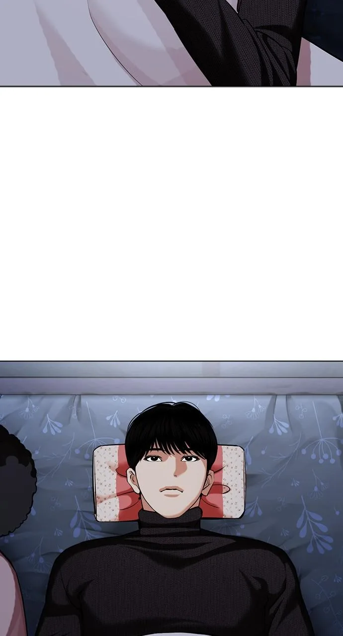 Lookism - Chapter 434 - Page 46