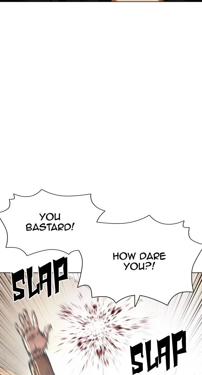 Lookism - Chapter 434 - Page 5