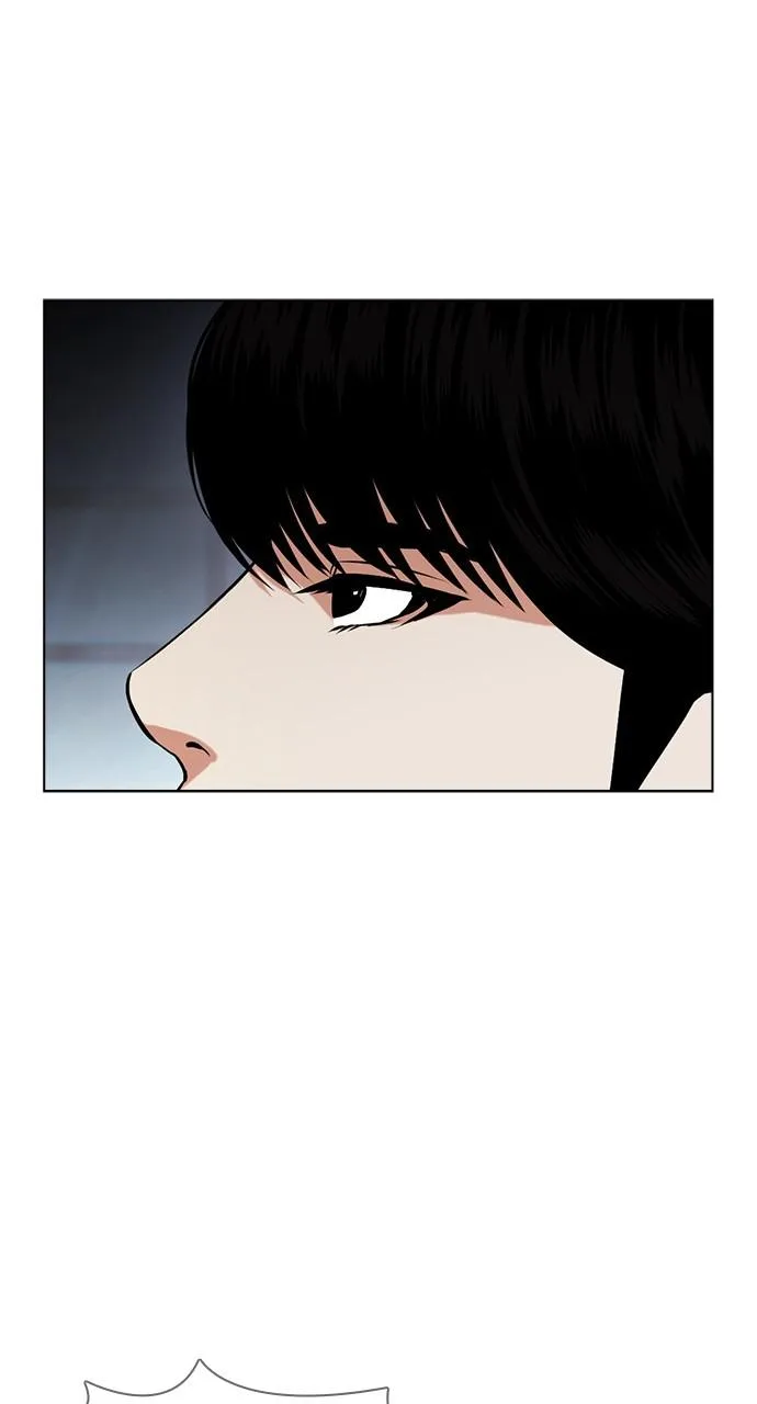 Lookism - Chapter 434 - Page 51