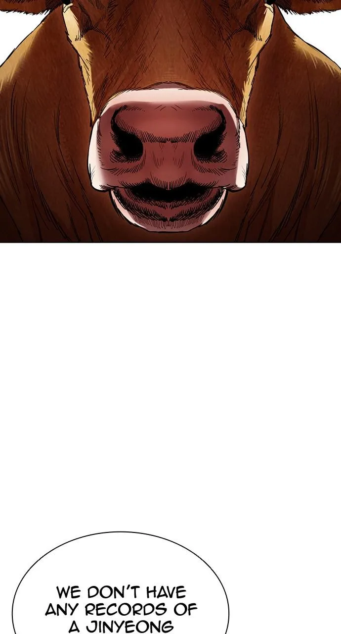 Lookism - Chapter 434 - Page 56