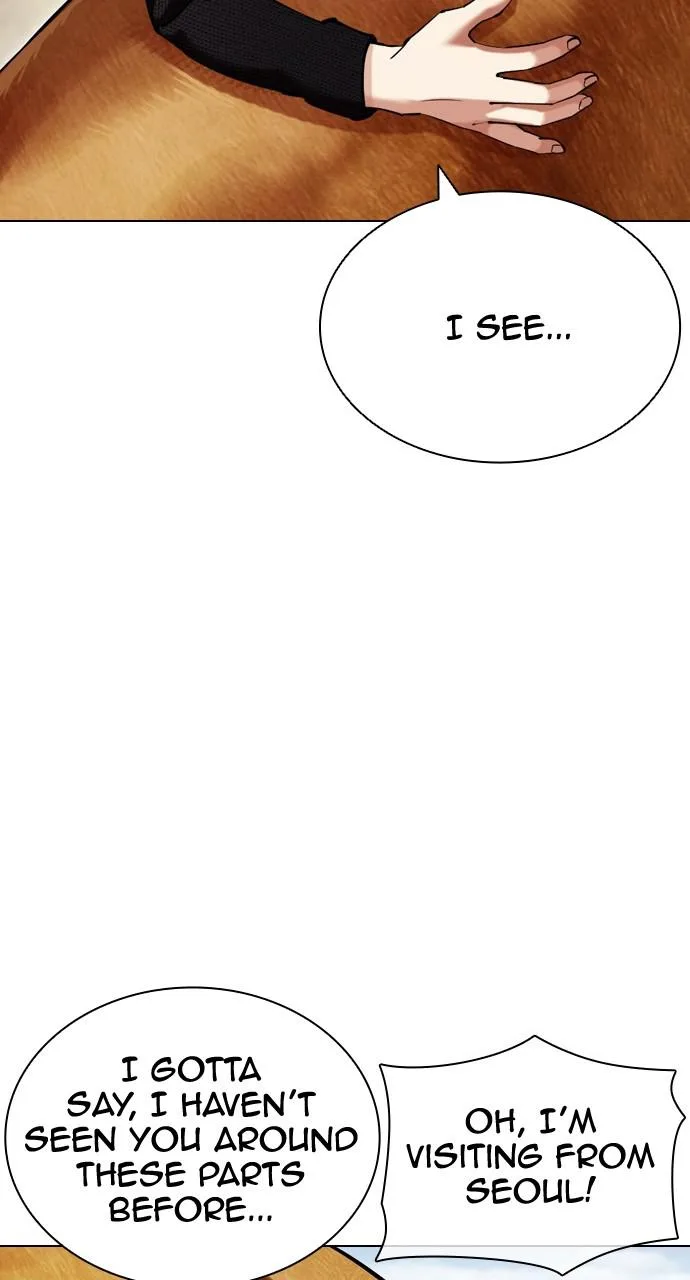 Lookism - Chapter 434 - Page 59