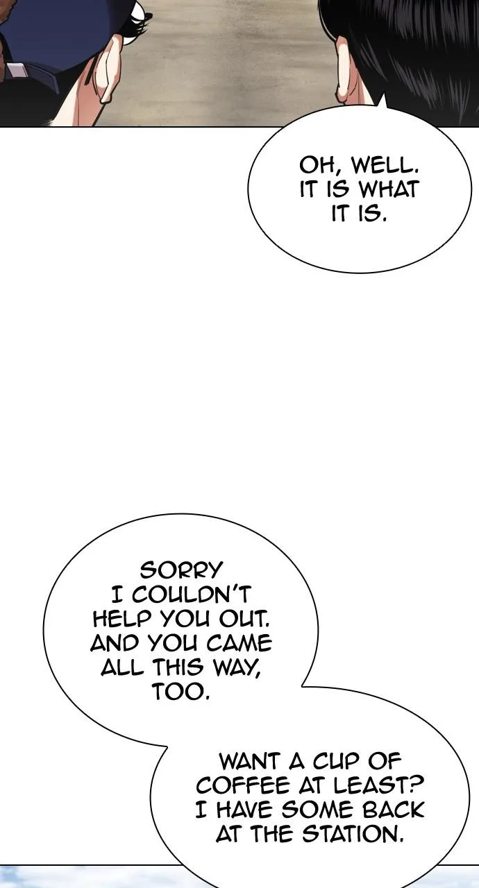 Lookism - Chapter 434 - Page 63