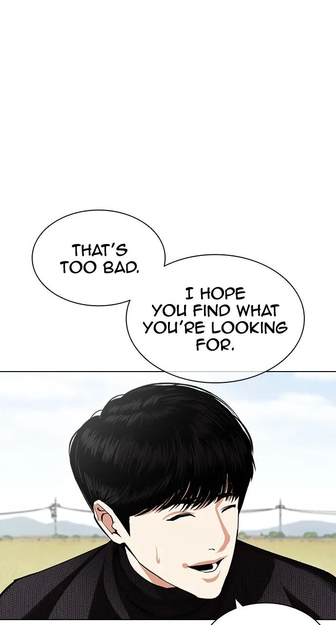 Lookism - Chapter 434 - Page 65
