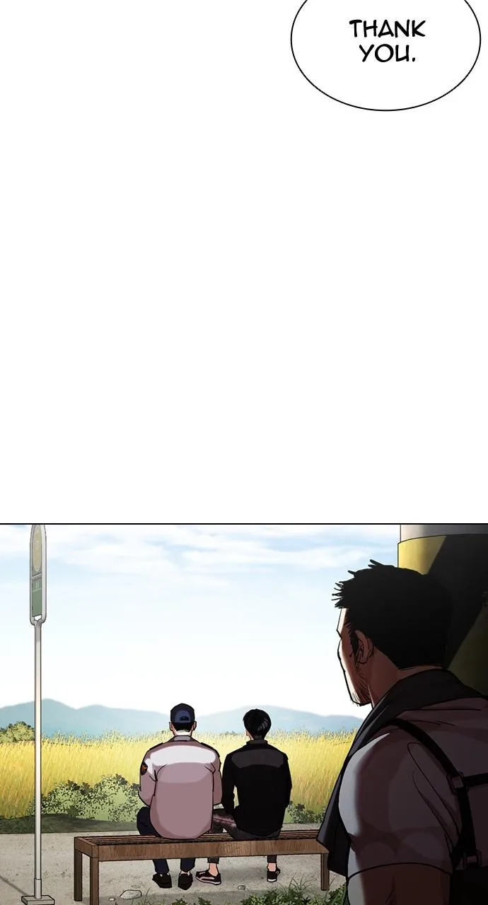 Lookism - Chapter 434 - Page 66