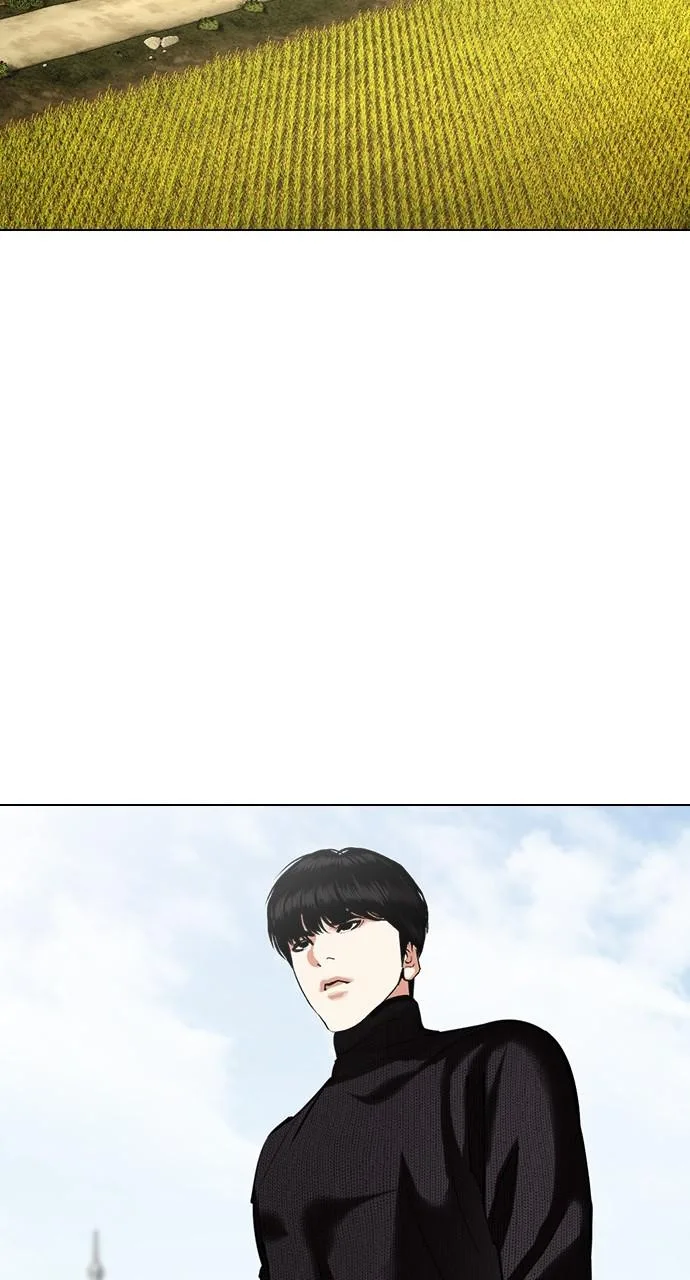 Lookism - Chapter 434 - Page 68