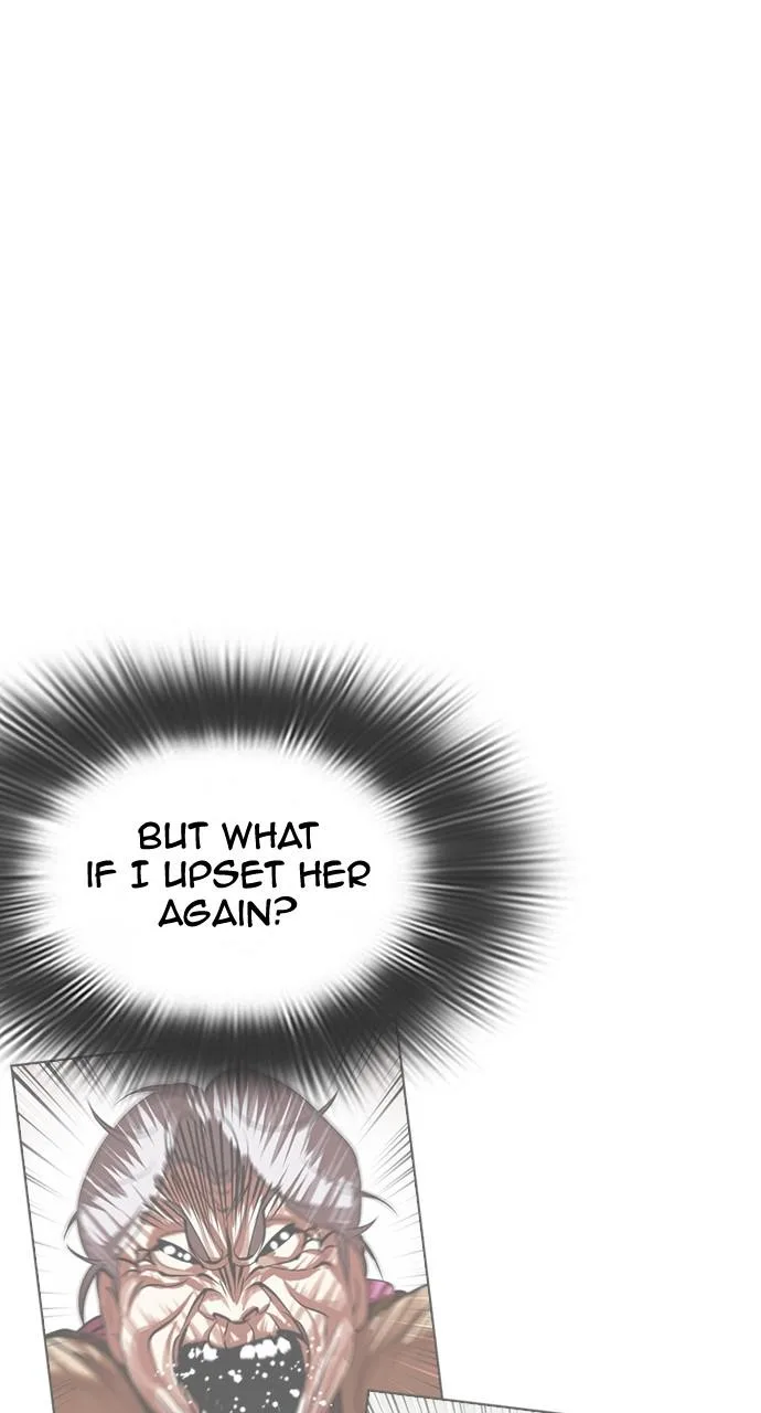 Lookism - Chapter 434 - Page 71