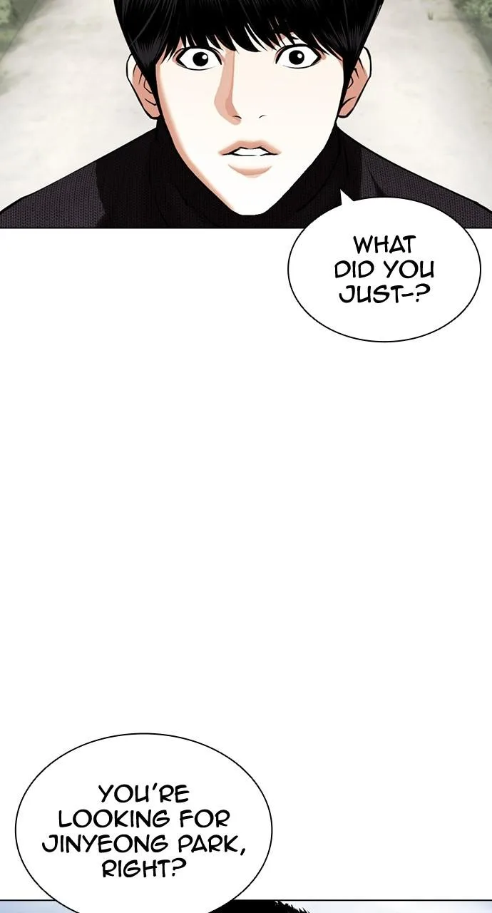 Lookism - Chapter 434 - Page 75