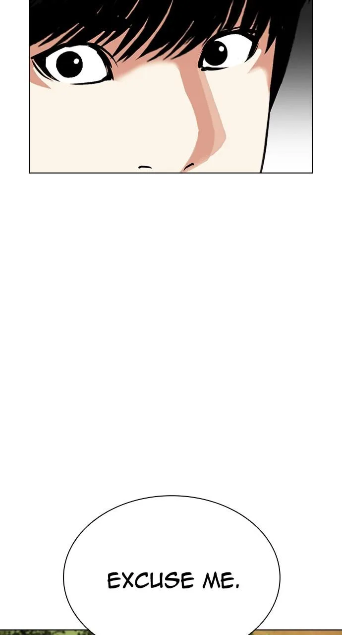 Lookism - Chapter 434 - Page 77