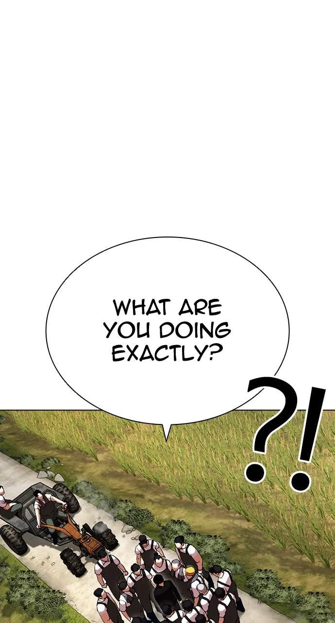 Lookism - Chapter 434 - Page 79
