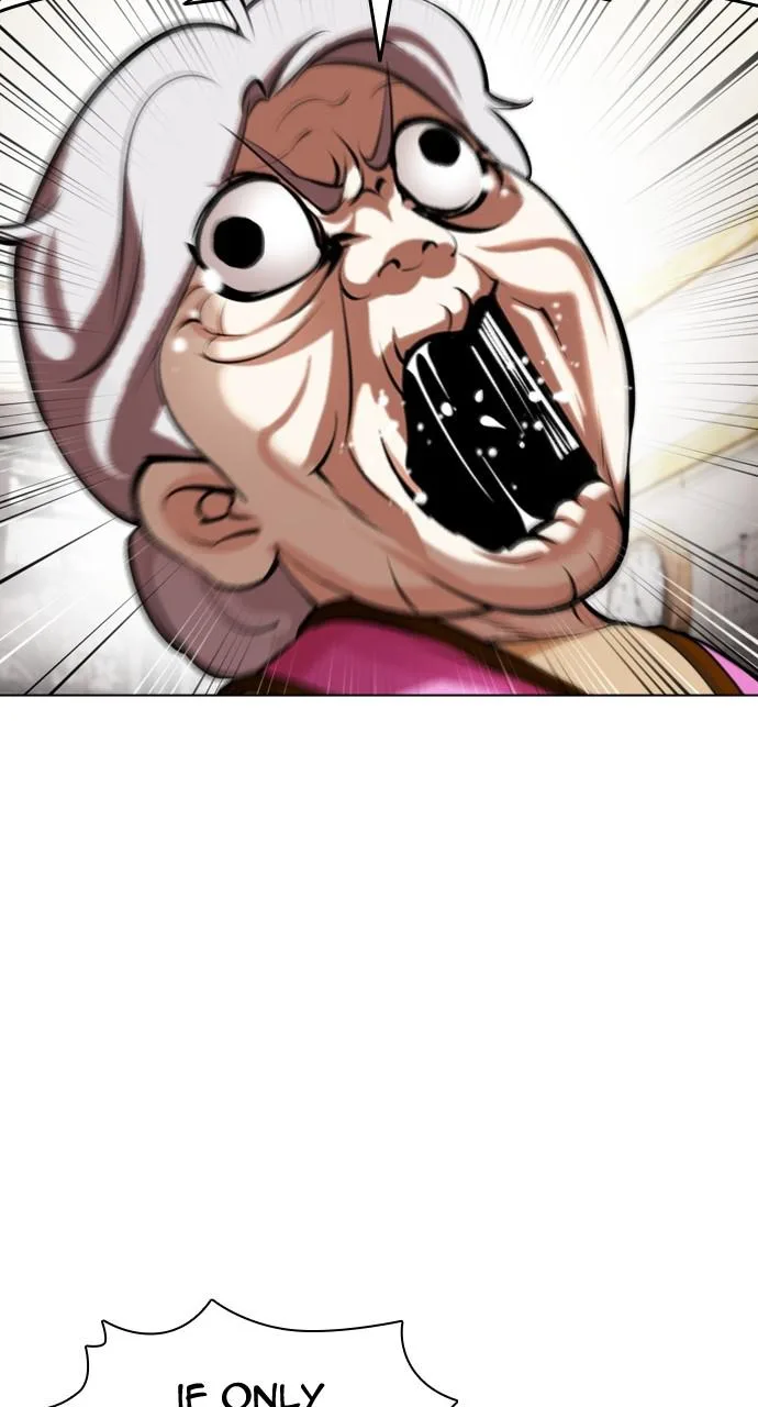 Lookism - Chapter 434 - Page 9