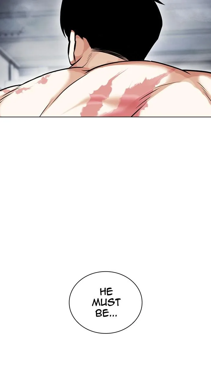 Lookism - Chapter 434 - Page 94