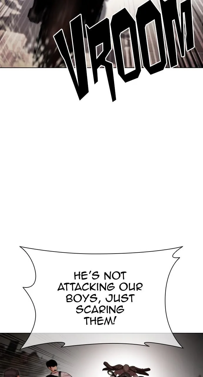 Lookism - Chapter 435 - Page 106