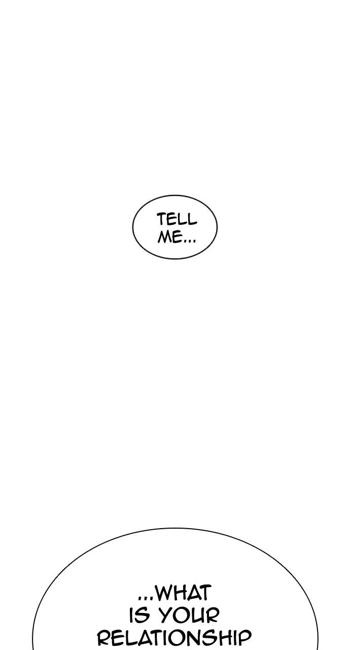Lookism - Chapter 435 - Page 136
